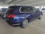 New 2026 BMW X7 xDrive40i w/ Premium Package image 4