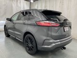 Used 2024 Ford Edge ST-Line image 5