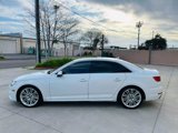 Used 2017 Audi A4 2.0T Premium Plus w/ Premium Plus Package image 4