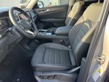New 2025 Volkswagen Atlas SEL image 4