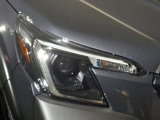 Certified 2024 Subaru Forester Wilderness image 2