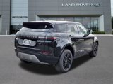 New 2026 Land Rover Range Rover Evoque S image 4