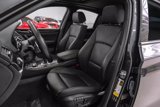 Used 2016 BMW X4 xDrive28i image 3