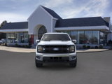 New 2025 Ford F150 XLT w/ Equipment Group 303A High image 6