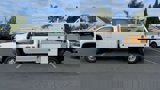 New 2025 Chevrolet Silverado 3500 W/T w/ WT Convenience Package image 6