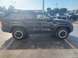 New 2025 Toyota 4Runner TRD Off-Road image 6