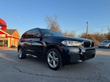 Used 2017 BMW X5 xDrive35i image 3