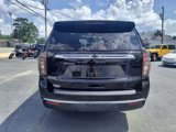 Used 2021 Chevrolet Tahoe LS w/ Remote Keyless Entry Package image 4