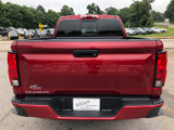 New 2025 Chevrolet Colorado LT image 5