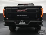 Used 2024 GMC Sierra 2500 AT4 w/ AT4 Premium Plus Package image 5