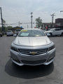 Used 2019 Chevrolet Impala Premier image 2