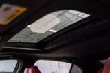 Used 2018 Acura TLX V6 w/ Technology & A-SPEC Pkg image 4