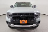 Used 2024 Ford Ranger XLT w/ Equipment Group 301A High image 2