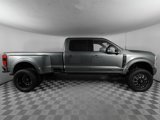 Used 2025 Ford F450 Platinum image 5
