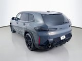 Used 2025 BMW XM image 5