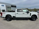 New 2025 Ford F250 XL w/ STX Appearance Package image 3