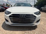 Used 2020 Audi A4 2.0T Premium image 2