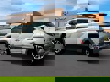 New 2025 Hyundai Tucson Limited image 4