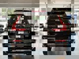 Used 2024 Volvo XC60 B5 Plus image 5