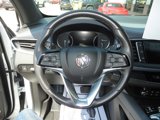 Used 2024 Buick Enclave Premium w/ Experience Buick Package image 5