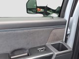 New 2025 Ford F250 Lariat w/ Lariat Ultimate Package image 6