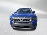 New 2026 Nissan Frontier SV image 2
