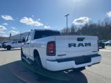 New 2025 RAM 3500 Big Horn image 5