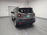 Used 2019 Jeep Renegade Latitude image 6
