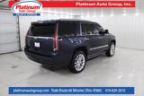 Used 2019 Cadillac Escalade Premium Luxury image 5