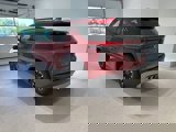 New 2026 Chevrolet Traverse Z71 w/ Driver Confidence Package image 4