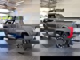 New 2025 Toyota Tundra Limited image 5