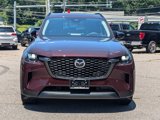 New 2025 MAZDA CX-90 3.3 Turbo w/ Premium Sport Pkg image 6
