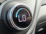 Used 2023 Chevrolet Equinox RS image 5