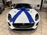 Used 2019 Jaguar F-TYPE R-Dynamic image 2