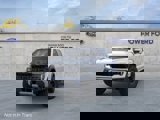 New 2025 Ford F150 Raptor image 4