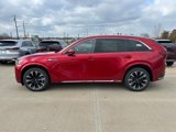 New 2025 MAZDA CX-90 3.3 Turbo S w/ Premium Plus image 2