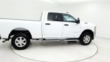 Used 2024 RAM 2500 Big Horn image 5