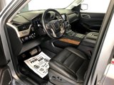 Used 2020 GMC Yukon XL Denali w/ Denali Ultimate Package image 5
