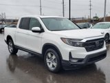 New 2025 Honda Ridgeline RTL image 4