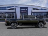 New 2025 GMC Sierra 2500 Denali Ultimate image 5