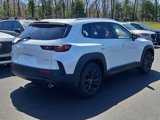 New 2025 MAZDA CX-50 AWD 2.5 S w/ Weather Package image 2