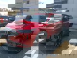 Used 2023 Acura MDX A-Spec image 2