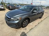 Used 2022 Volkswagen Jetta S image 6