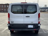 Used 2015 Ford Transit 350 XLT image 5