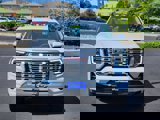 New 2026 GMC Terrain Denali image 5