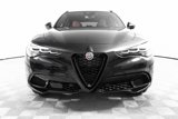 New 2025 Alfa Romeo Stelvio Sprint image 2