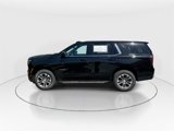 New 2025 Chevrolet Tahoe LT image 5