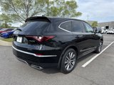 New 2025 Acura MDX w/ Technology Package image 3