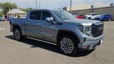 New 2026 GMC Sierra 1500 Denali Ultimate image 2