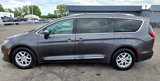 Used 2020 Chrysler Pacifica Touring-L image 4